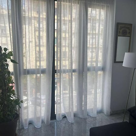 Apartamento Medina Azahara قرطبة المظهر الخارجي الصورة