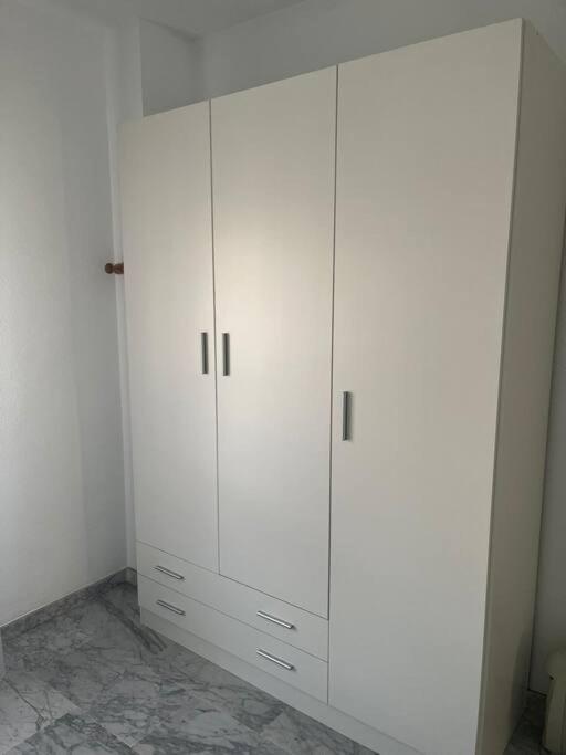 Apartamento Medina Azahara قرطبة المظهر الخارجي الصورة