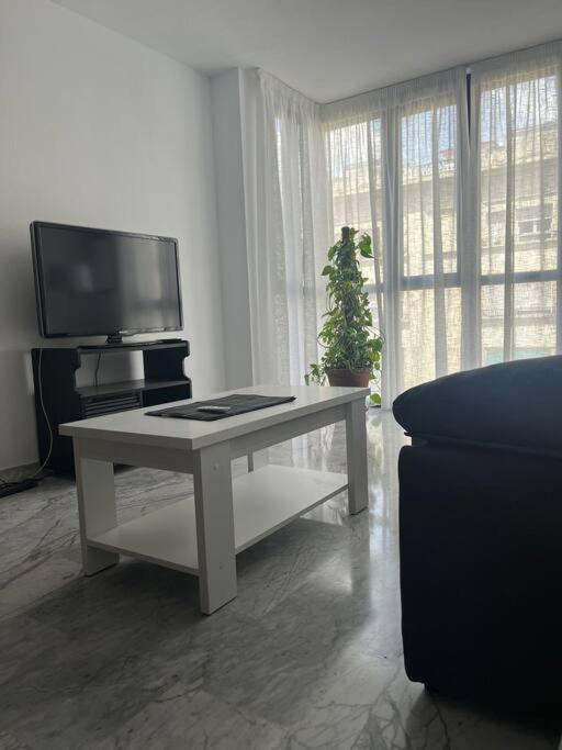 Apartamento Medina Azahara قرطبة المظهر الخارجي الصورة